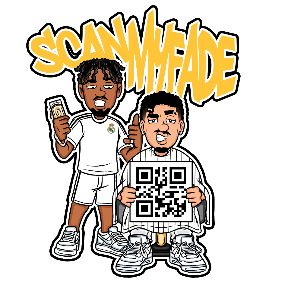 Real Madrid Fußballtrikot Barber