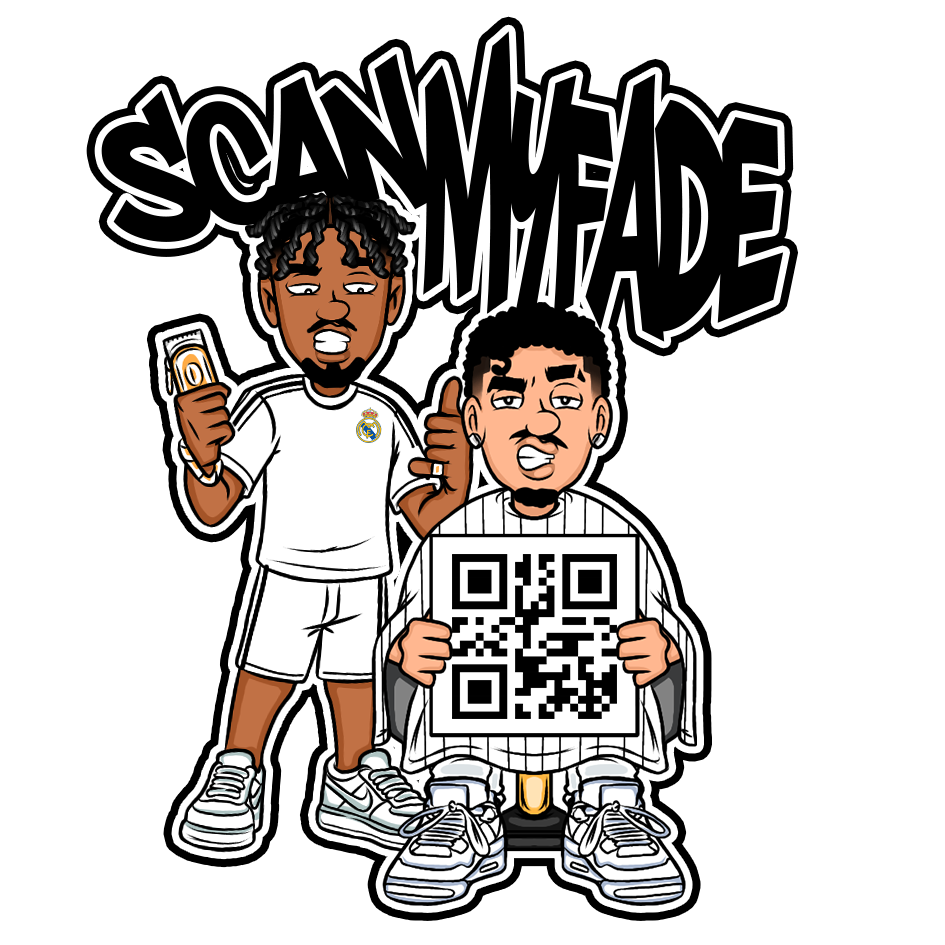 Real Madrid Fußballtrikot Barber