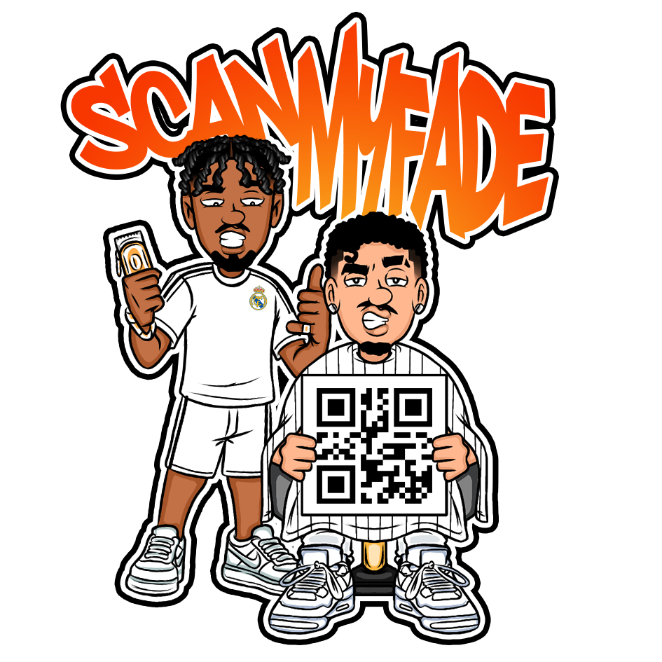 Real Madrid Fußballtrikot Barber