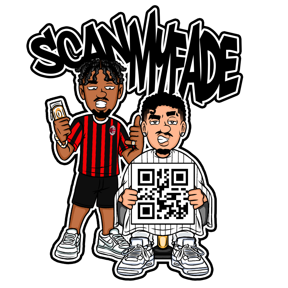 AC Milan Fußballtrikot Barber