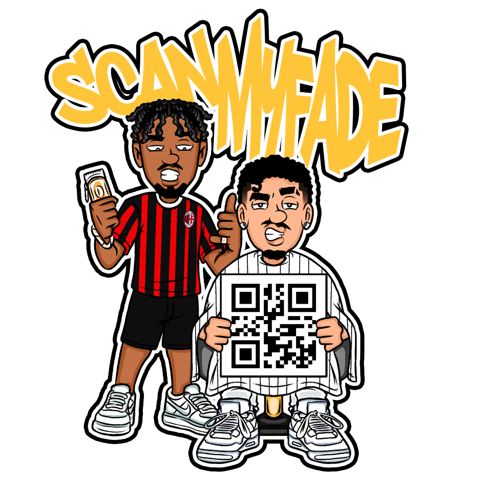 AC Milan Fußballtrikot Barber