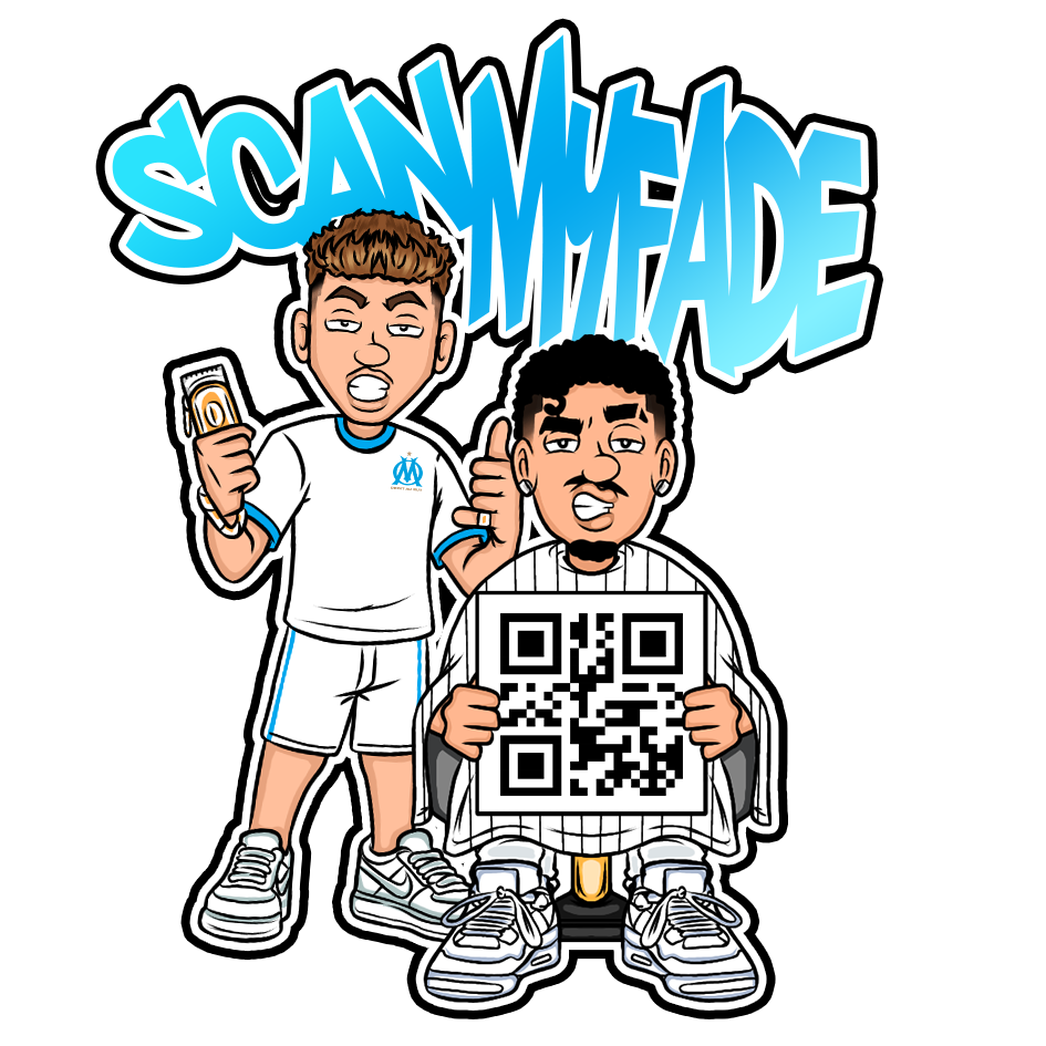 Marseille Fußballtrikot Barber