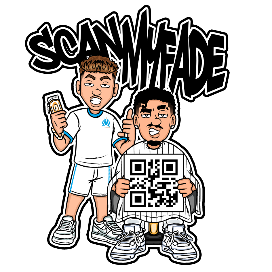 Marseille Fußballtrikot Barber