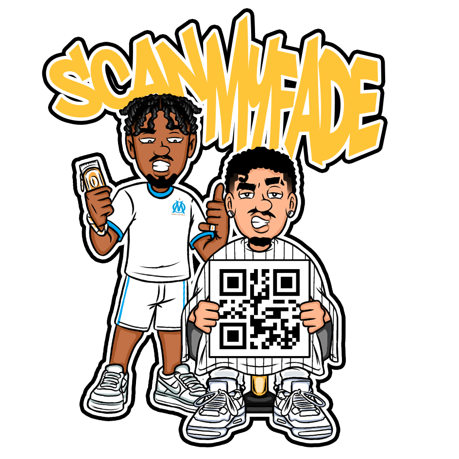 Marseille Fußballtrikot Barber