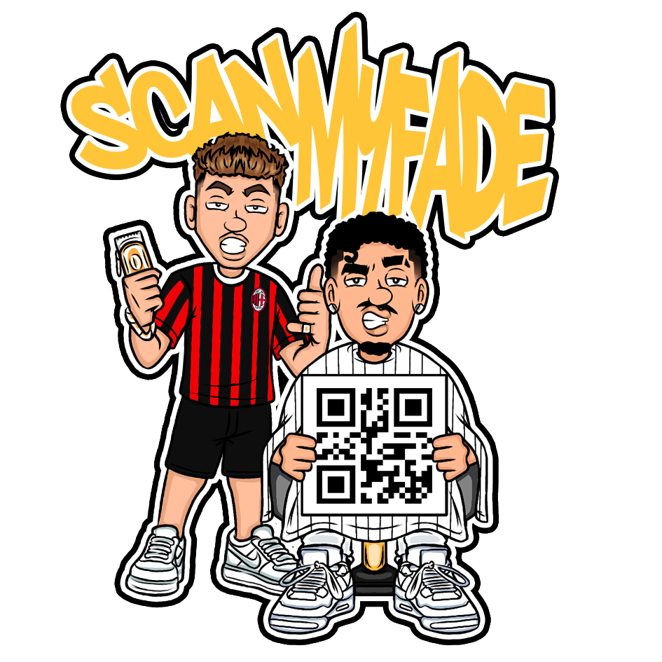 AC Milan Fußballtrikot Barber