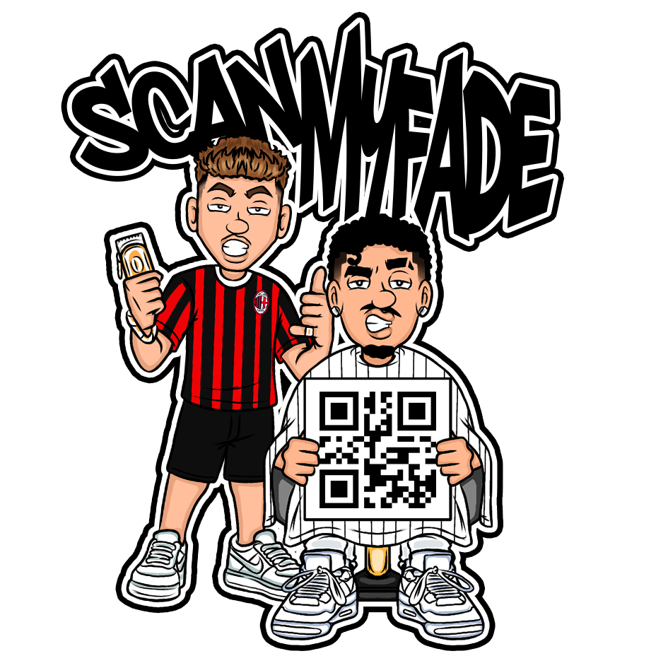 AC Milan Fußballtrikot Barber