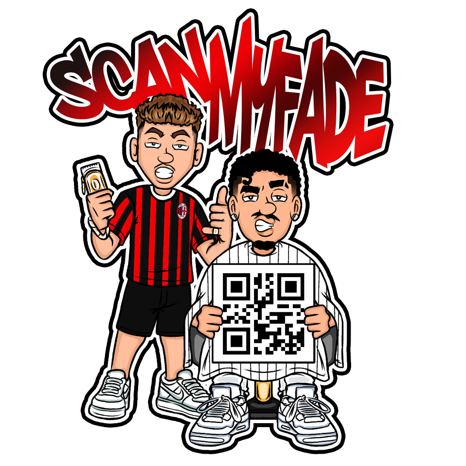 AC Milan Fußballtrikot Barber