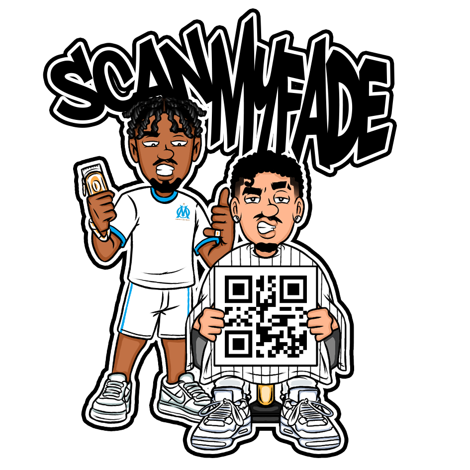 Marseille Fußballtrikot Barber