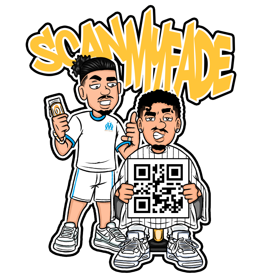 Marseille Fußballtrikot Barber