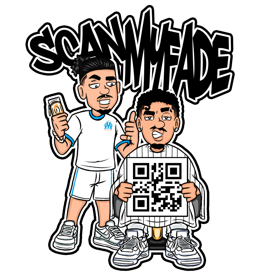 Marseille Fußballtrikot Barber