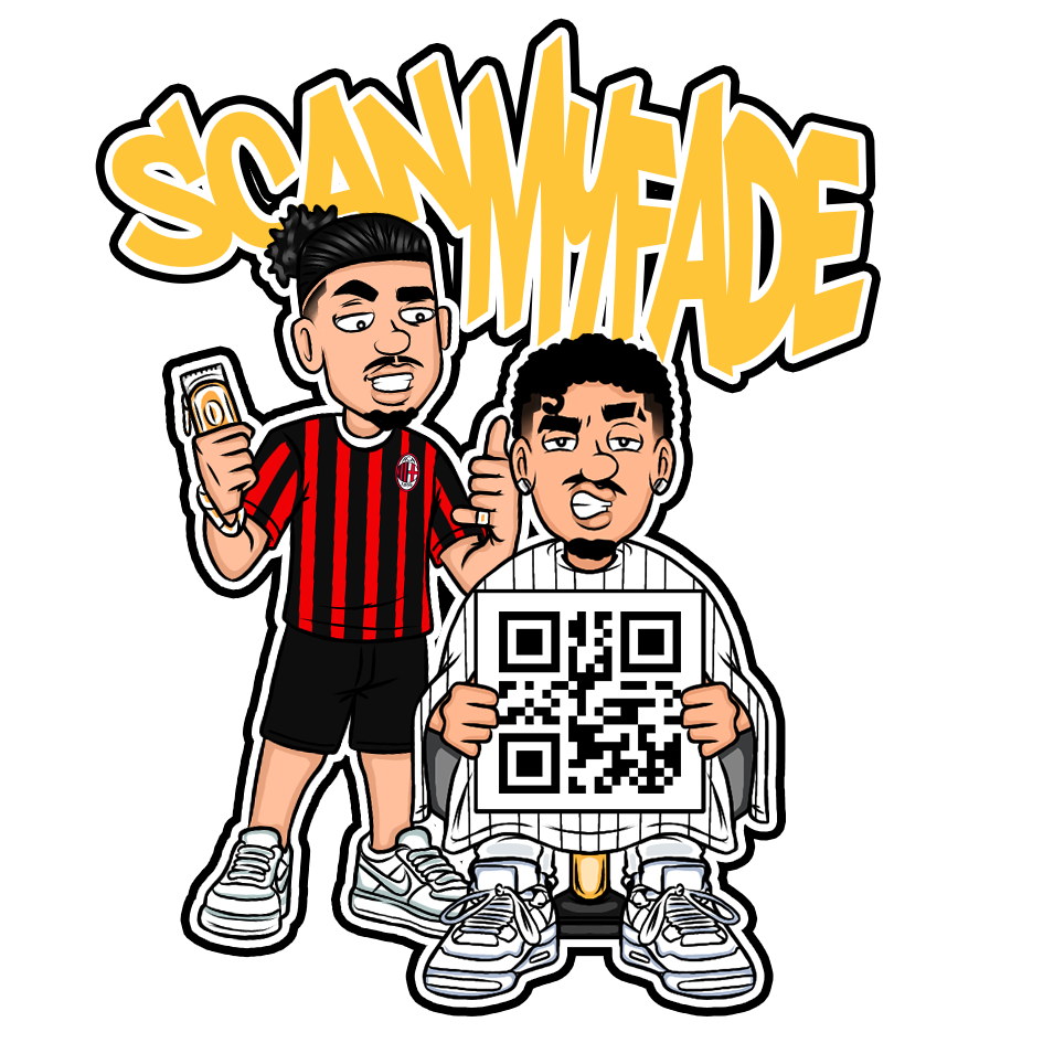 AC Milan Fußballtrikot Barber