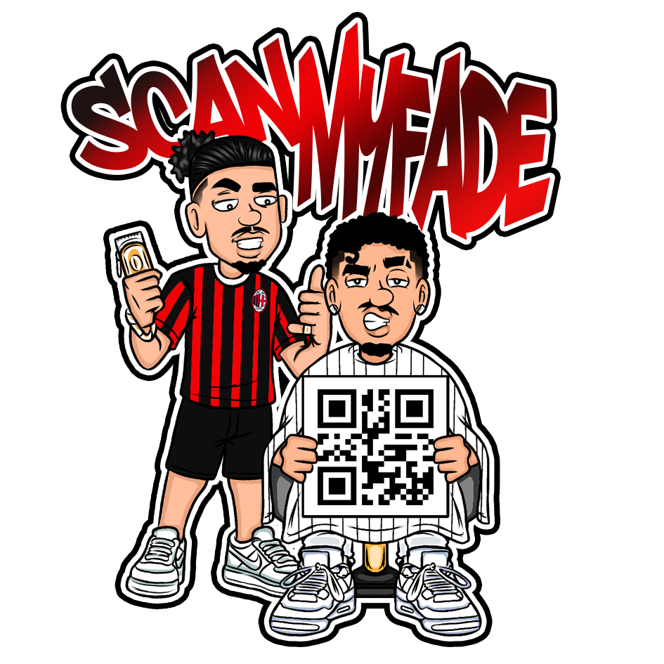 AC Milan Fußballtrikot Barber