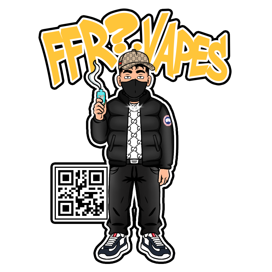 Personalisierter Sticker